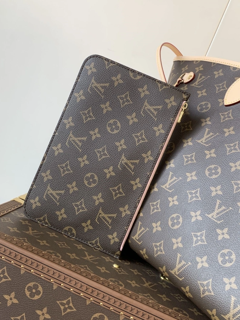 LX Shopping Bags Compact 10981