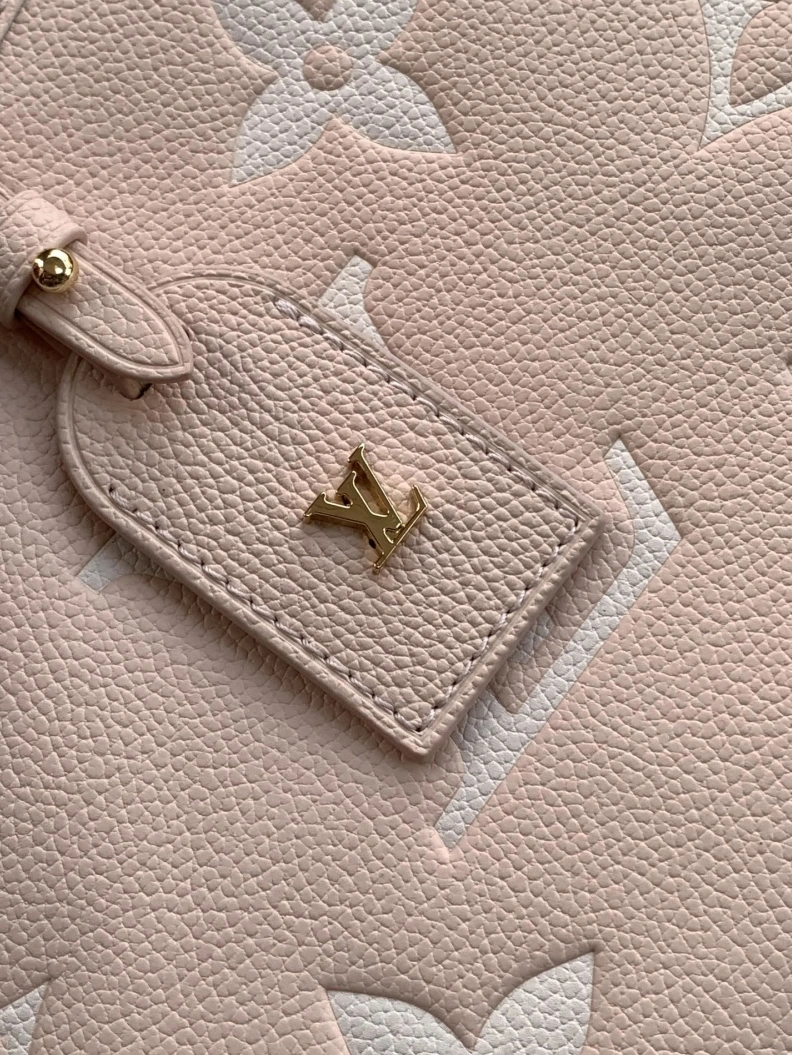 DailyWear LX Top Handle Bags 10665