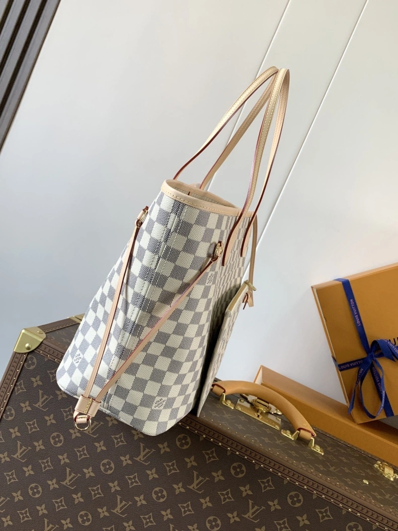 LX Shopping Bags UrbanStyle 10976