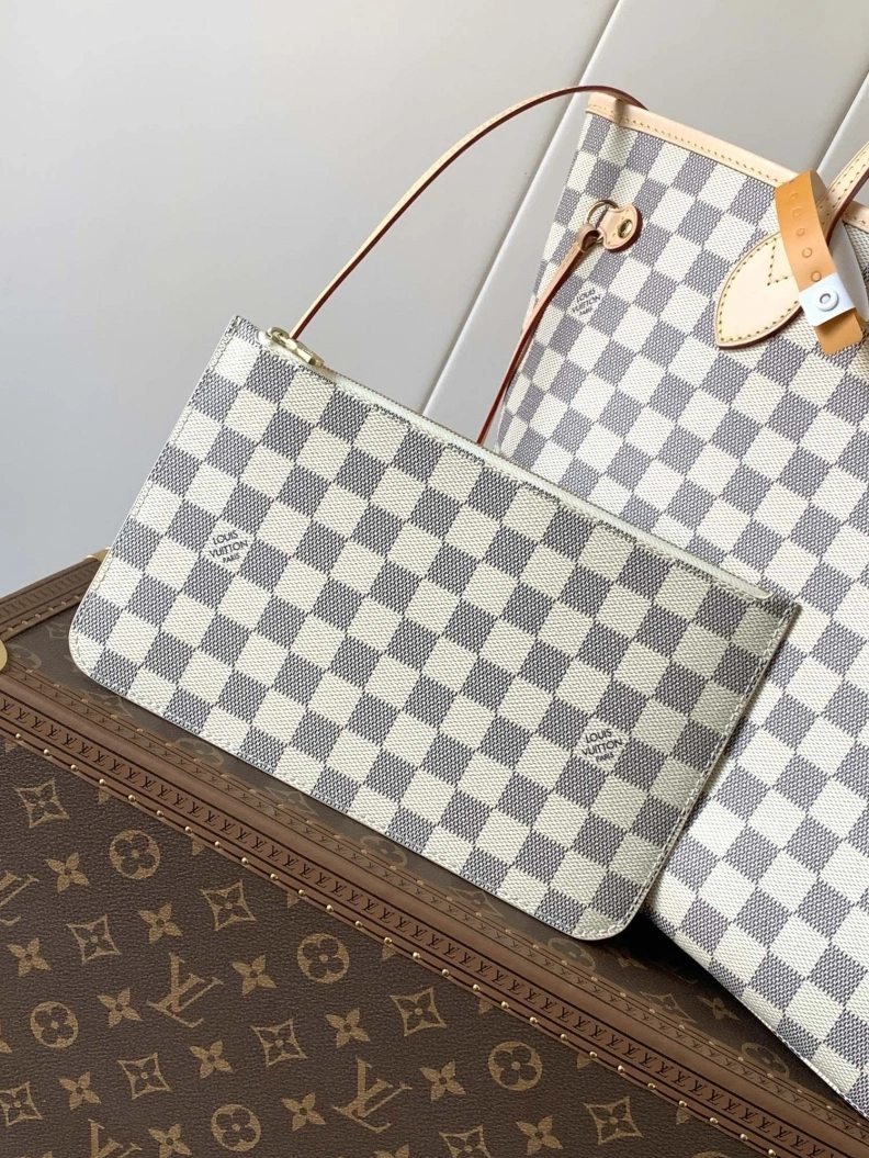 LX Shopping Bags UrbanStyle 10976