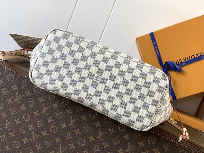 LX Shopping Bags UrbanStyle 10976