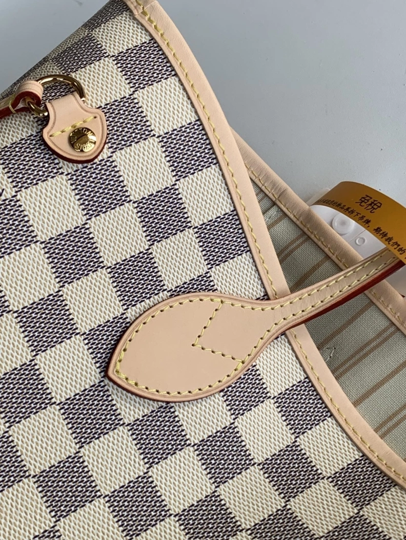 LX Shopping Bags UrbanStyle 10976