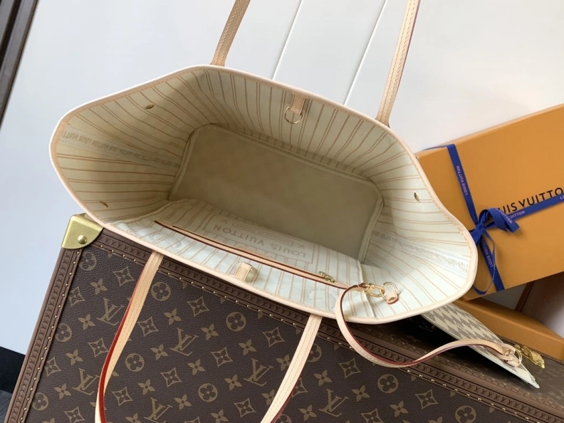 LX Shopping Bags UrbanStyle 10976