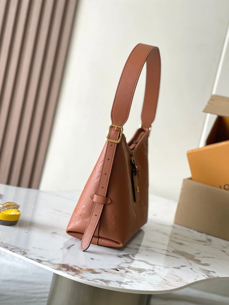 NewStyle LX Top Handle Bags 10671