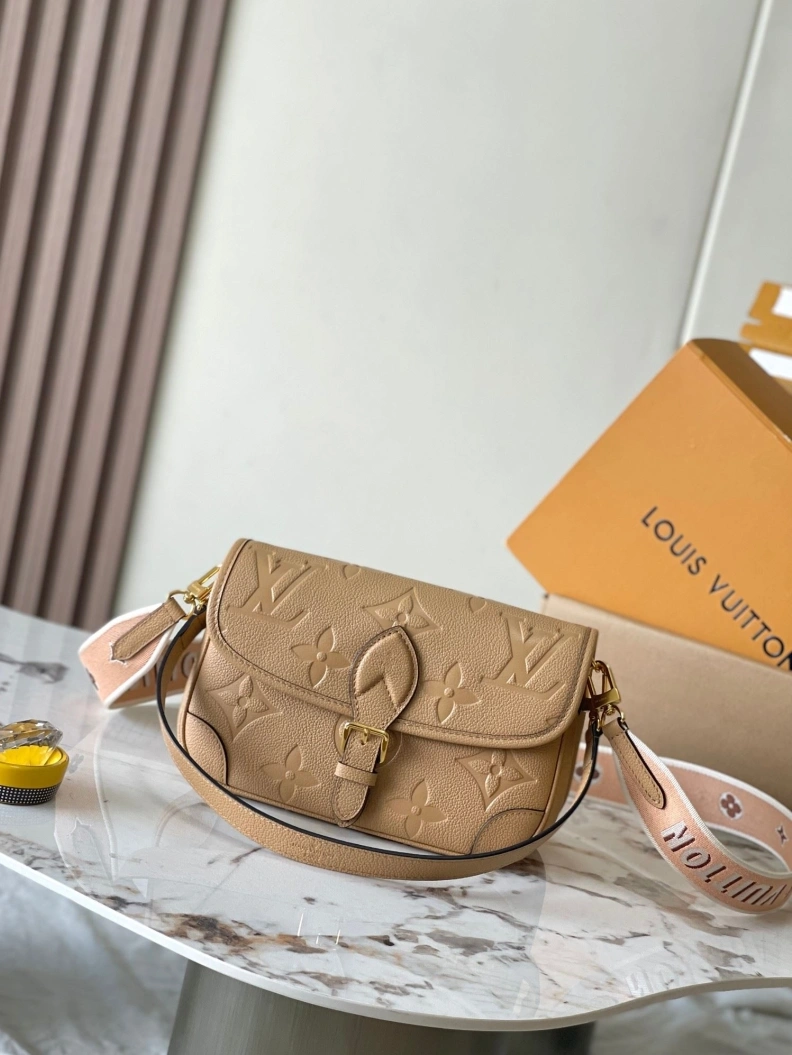 LX Satchel Bags Stylish 11312