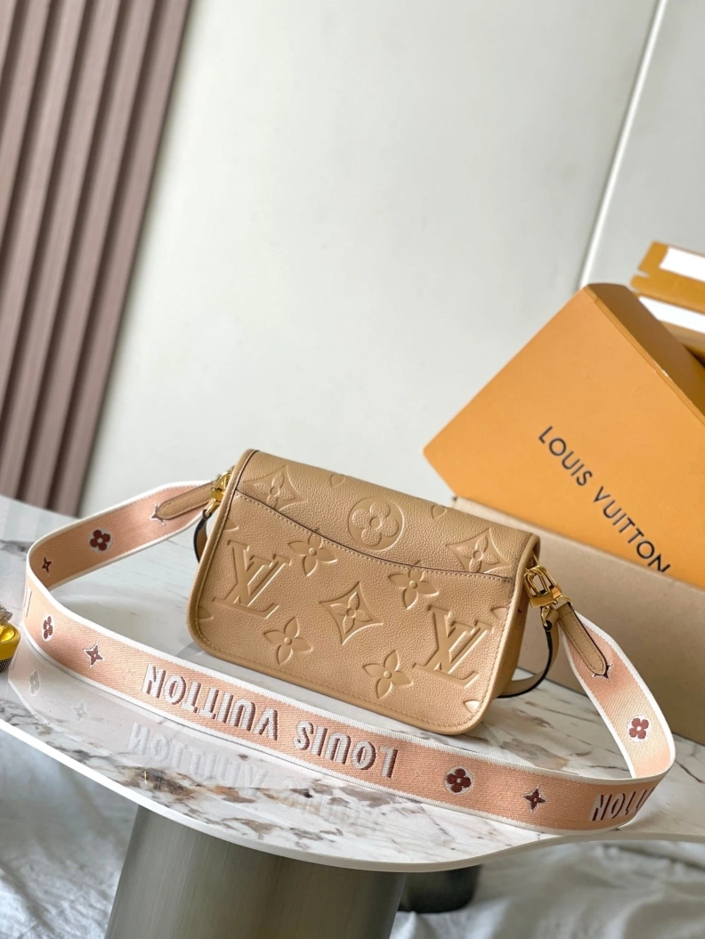LX Satchel Bags Stylish 11312