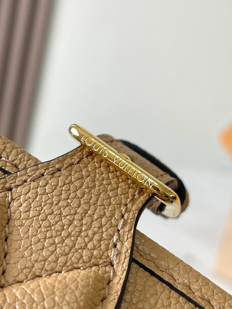 LX Satchel Bags Stylish 11312