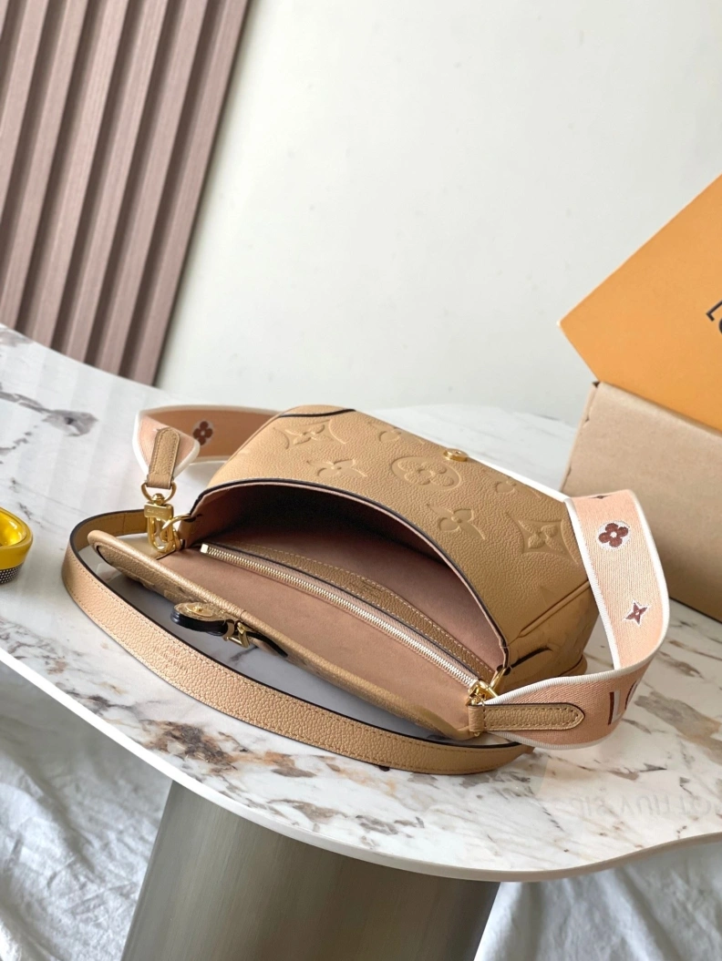 LX Satchel Bags Stylish 11312