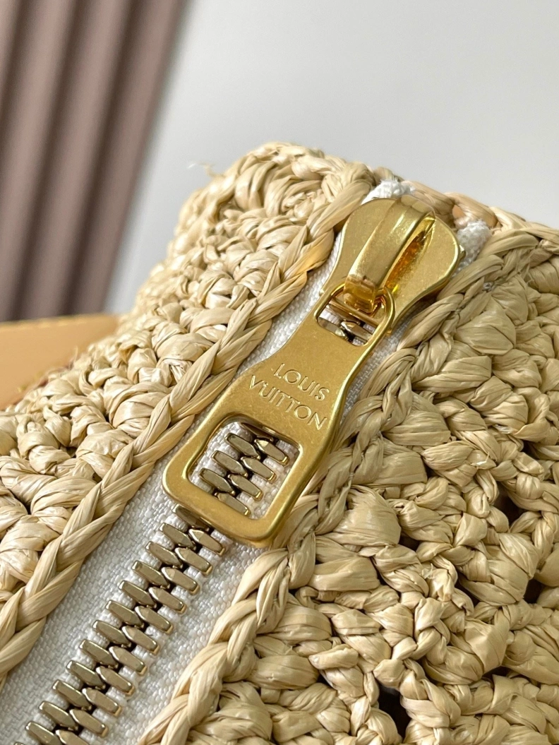 Resilient LX Speedy Bags 10800