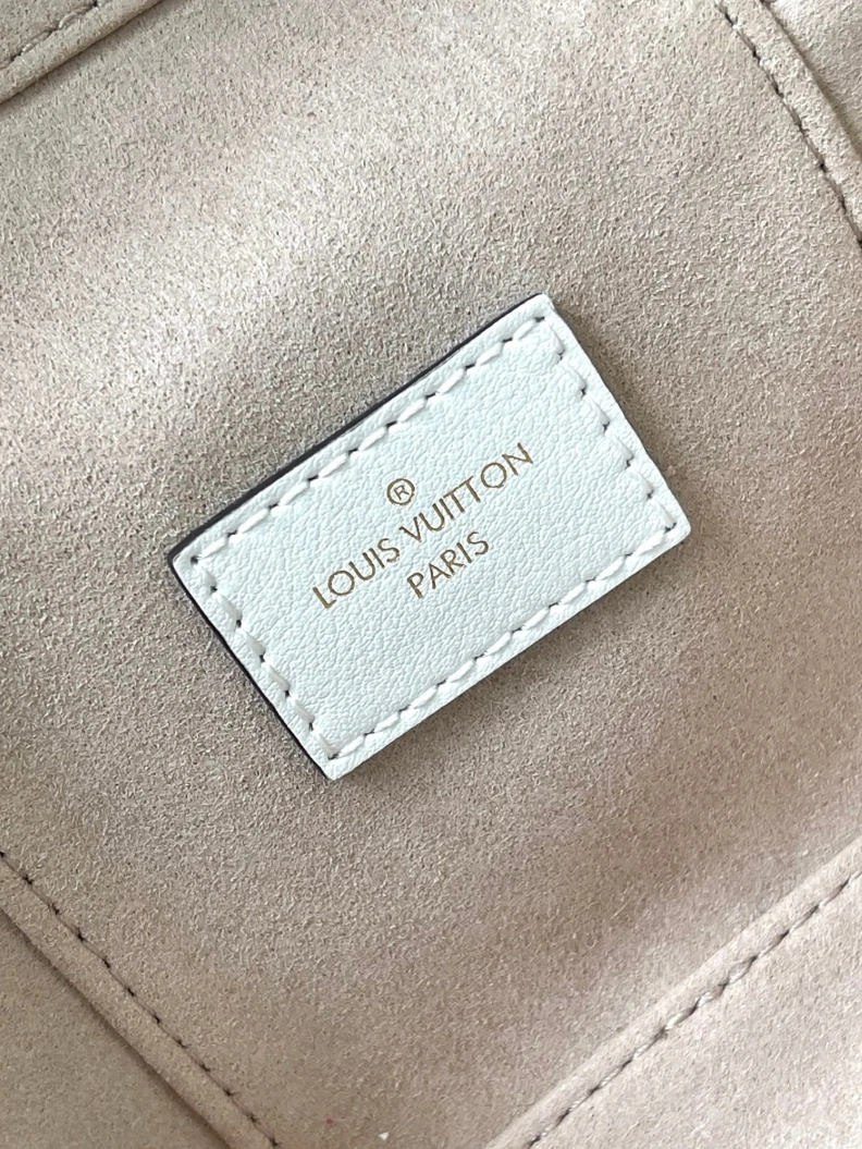 LX Cosmetic Bags HighQuality 11504