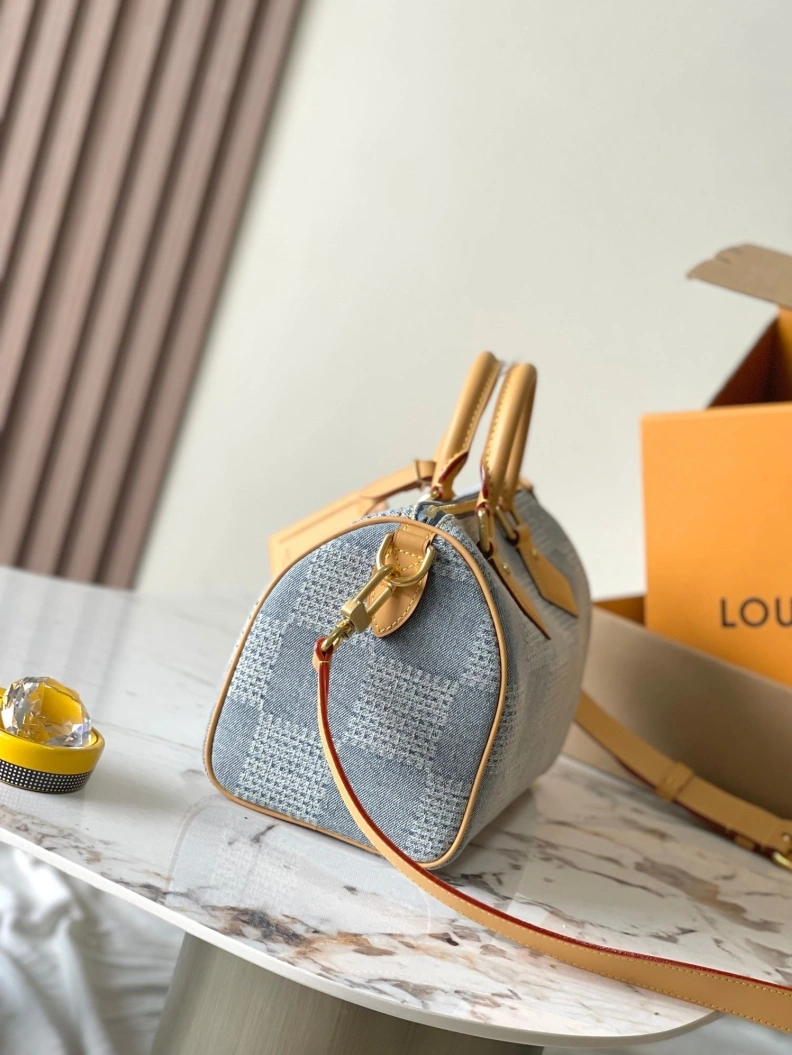 Fashionable LX Speedy Bags 10805