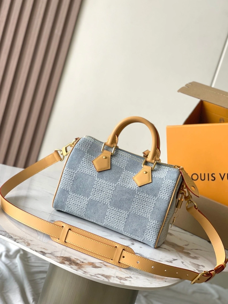 Fashionable LX Speedy Bags 10805