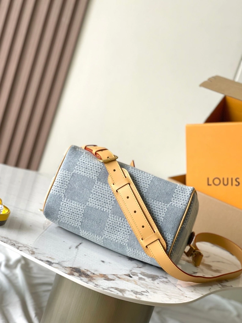Fashionable LX Speedy Bags 10805