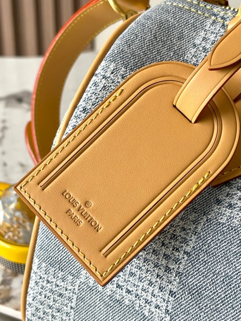 Fashionable LX Speedy Bags 10805