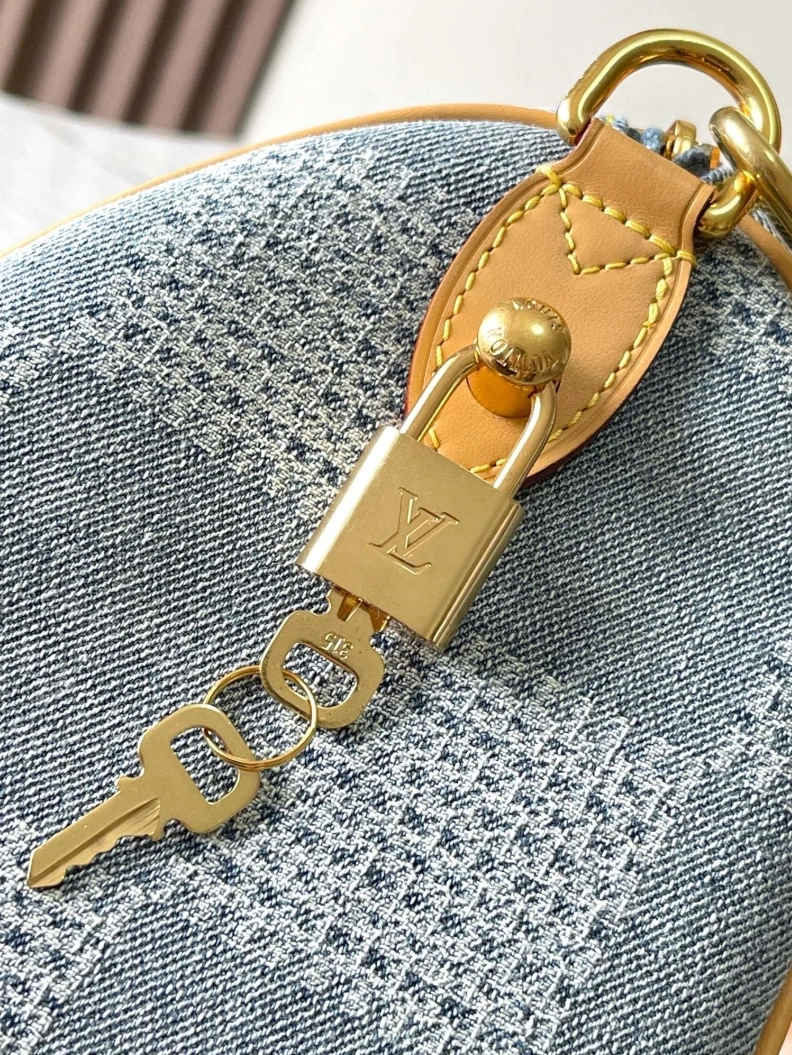 Fashionable LX Speedy Bags 10805
