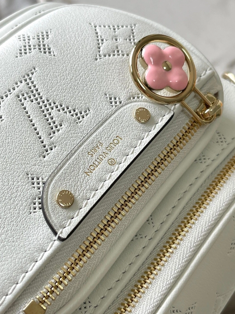 Bright LX Satchel Bags 11299