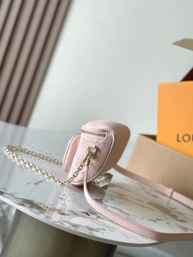 LX Satchel Bags Durable 11296