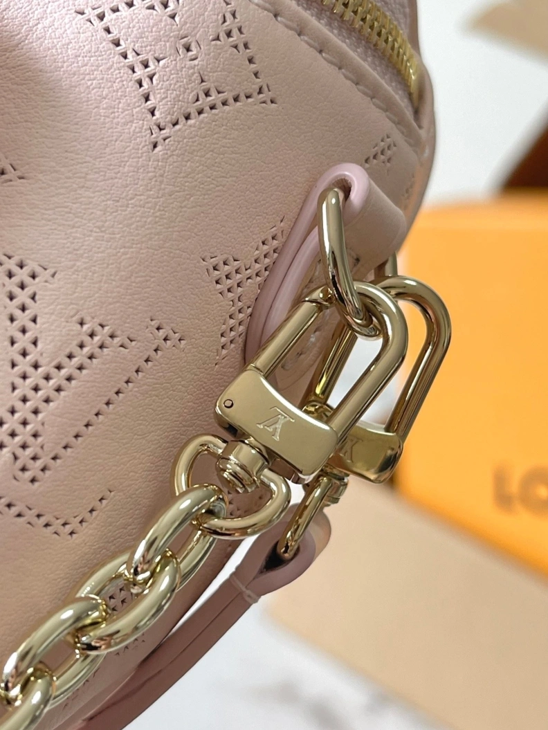 LX Satchel Bags Durable 11296