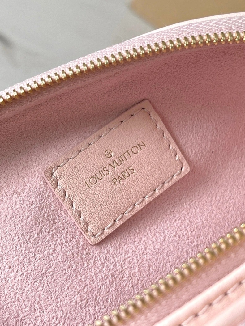 LX Satchel Bags Durable 11296