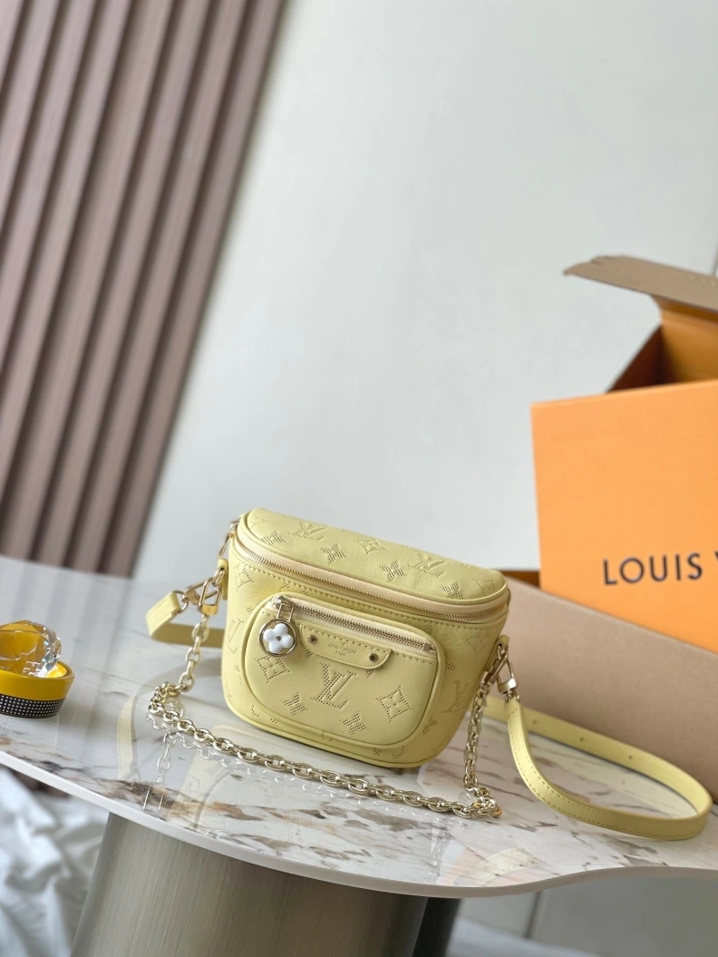 LX Satchel Bags Elegant 11290