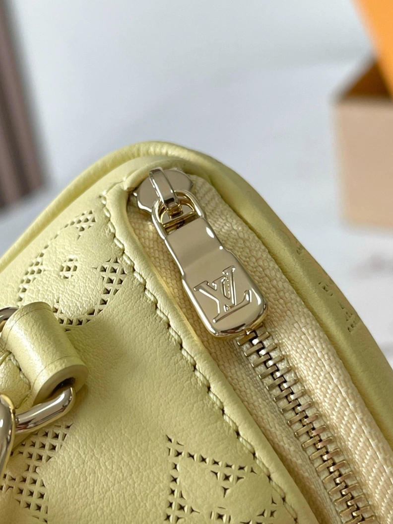 LX Satchel Bags Elegant 11290