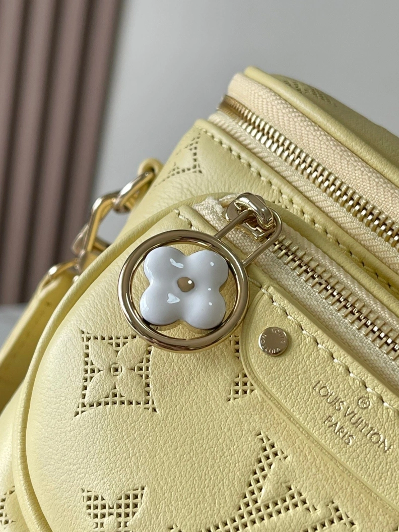 LX Satchel Bags Elegant 11290