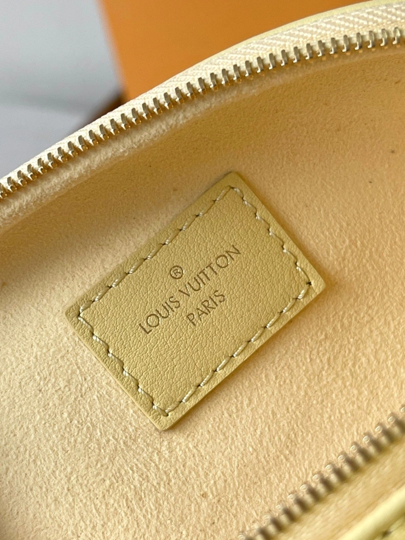 LX Satchel Bags Elegant 11290