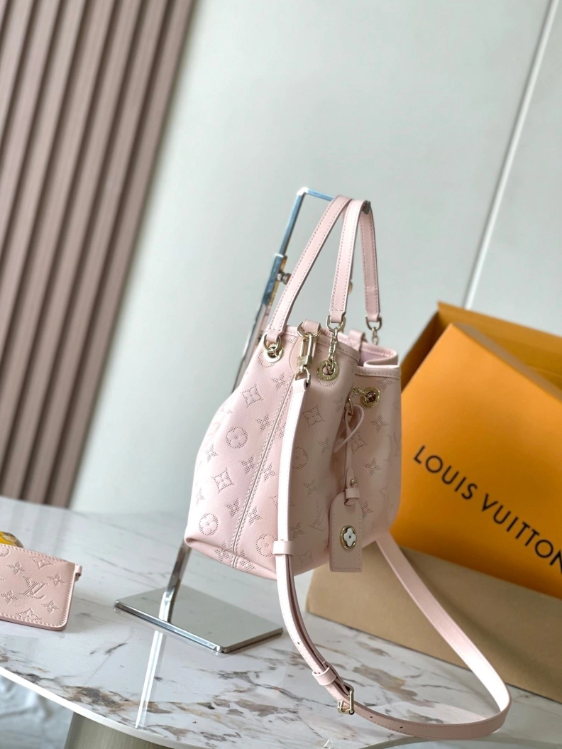 NewStyle LX Satchel Bags 11291