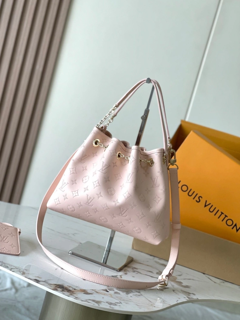 NewStyle LX Satchel Bags 11291