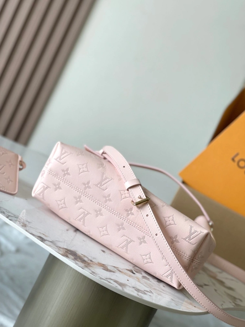 NewStyle LX Satchel Bags 11291