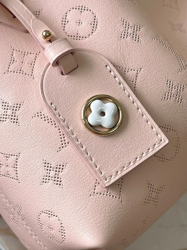NewStyle LX Satchel Bags 11291