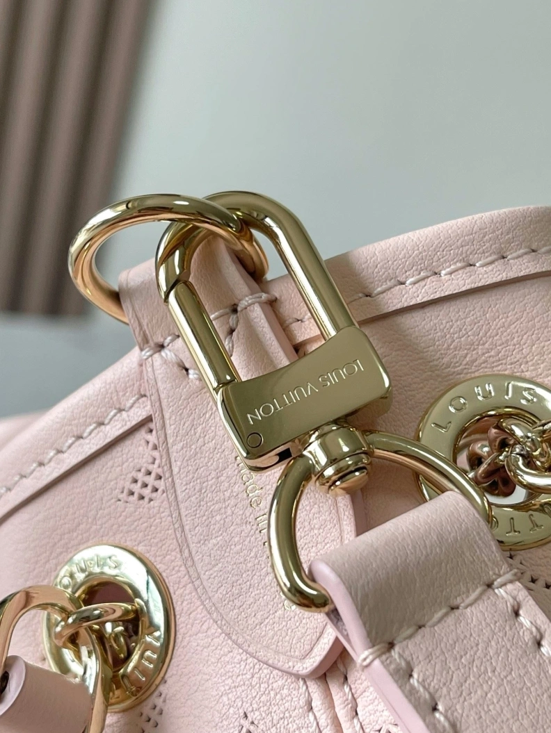 NewStyle LX Satchel Bags 11291