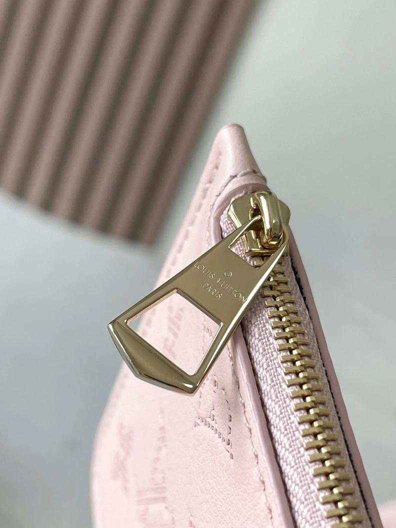NewStyle LX Satchel Bags 11291