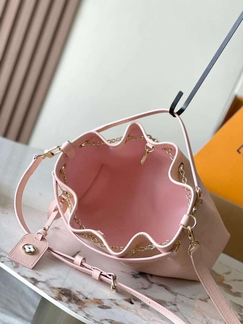 NewStyle LX Satchel Bags 11291