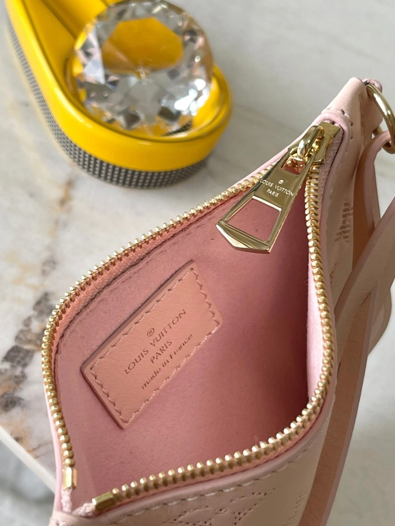 NewStyle LX Satchel Bags 11291