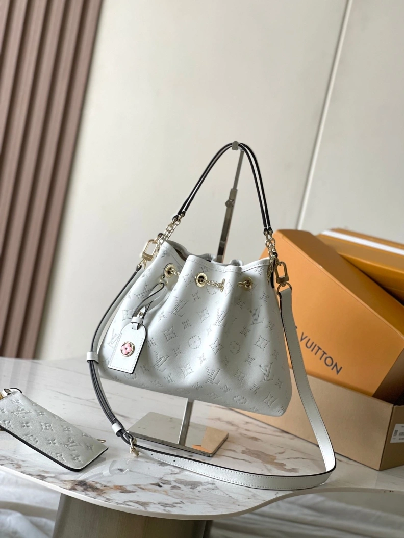 LX Satchel Bags Soft 11292