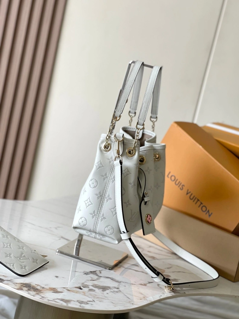 LX Satchel Bags Soft 11292