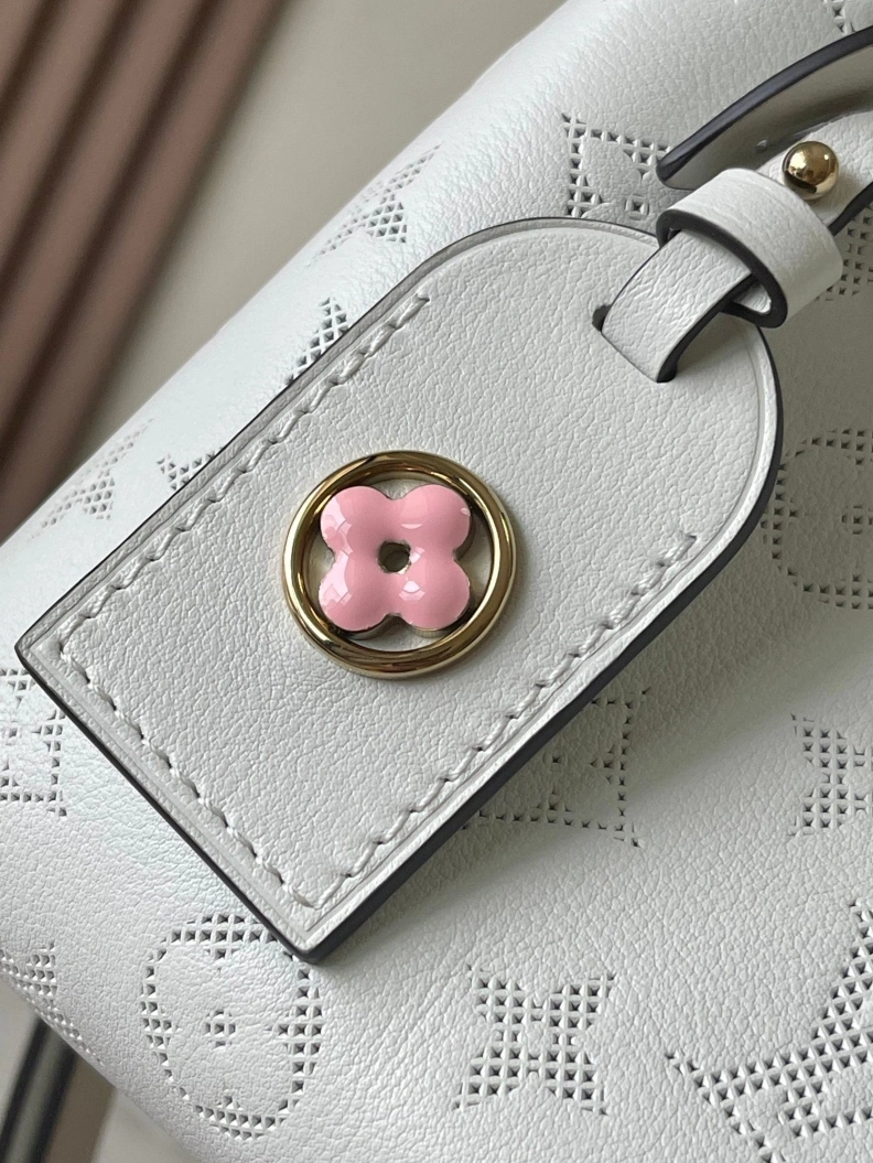 LX Satchel Bags Soft 11292