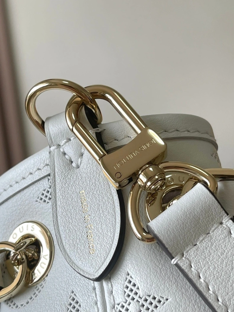 LX Satchel Bags Soft 11292