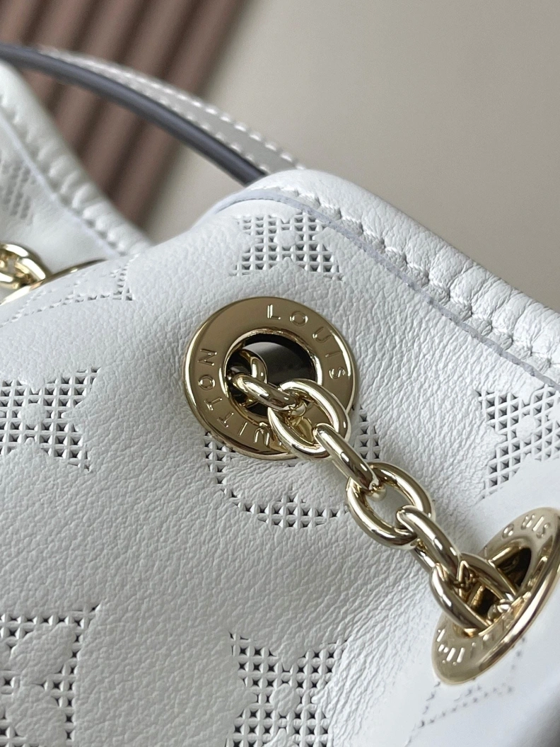 LX Satchel Bags Soft 11292