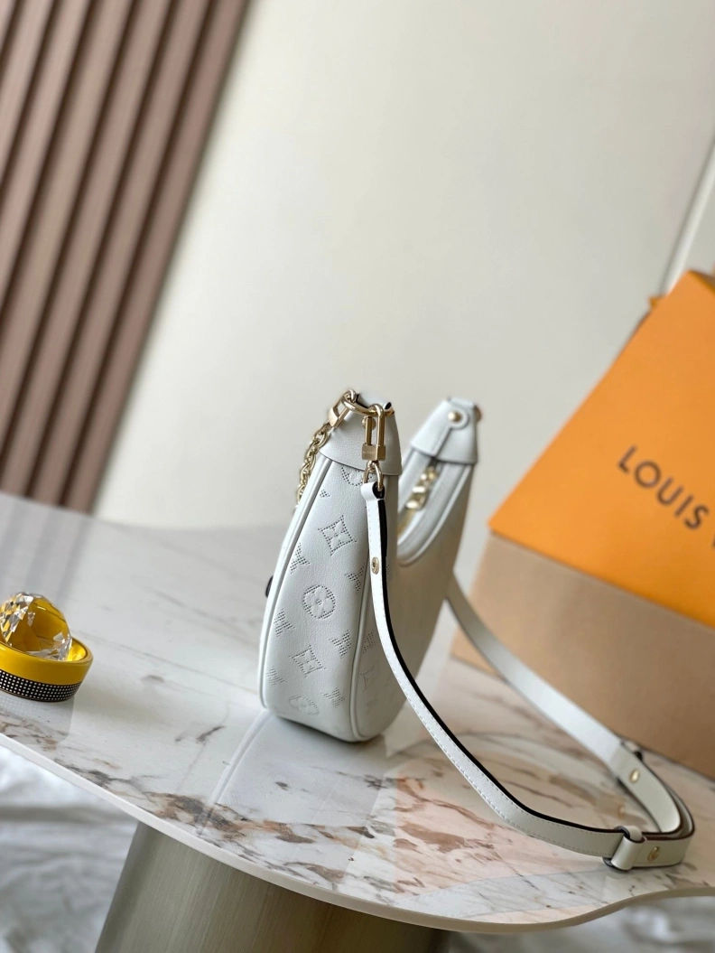LX Satchel Bags Versatile 11303