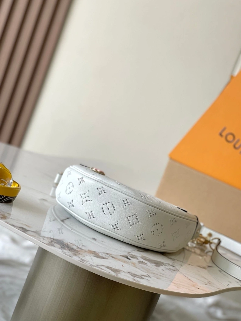 LX Satchel Bags Versatile 11303