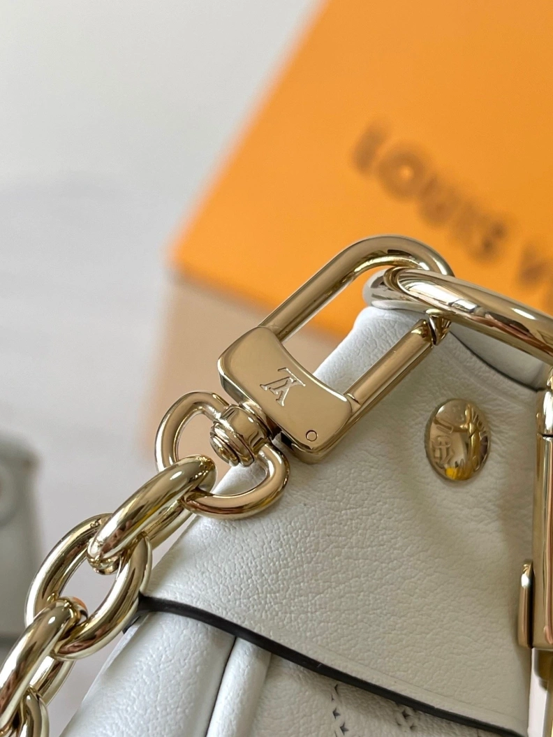 LX Satchel Bags Versatile 11303