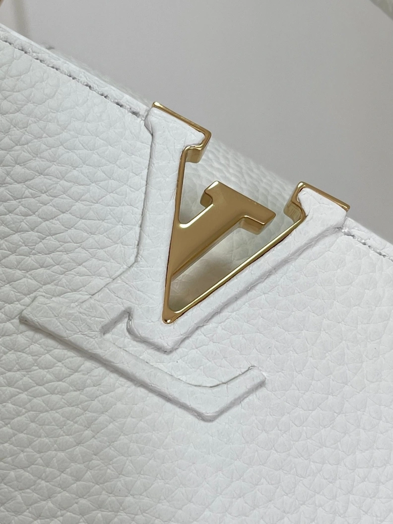Trendsetting LX Caxucines Bags 11740