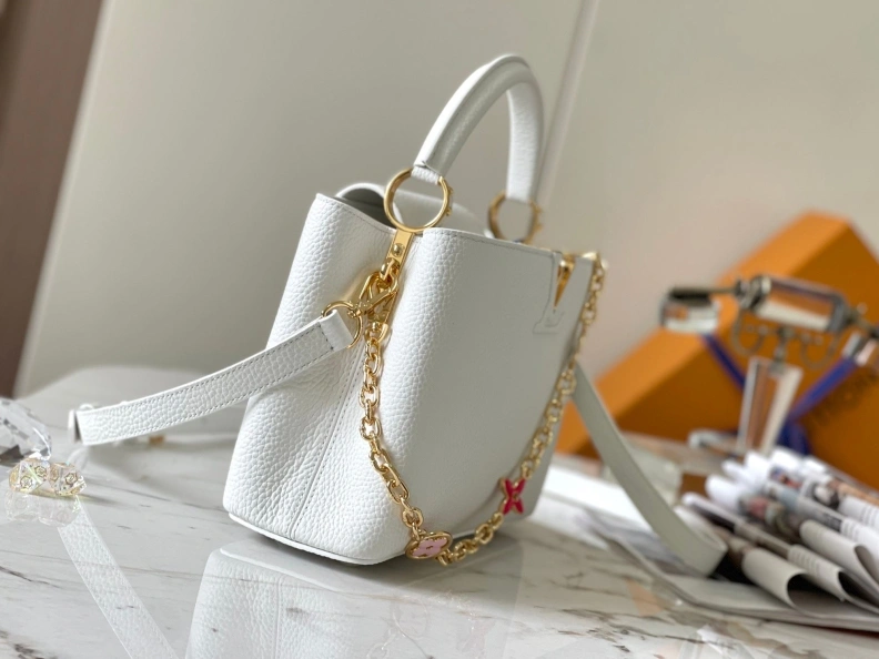 GoodFit LX Caxucines Bags 11763