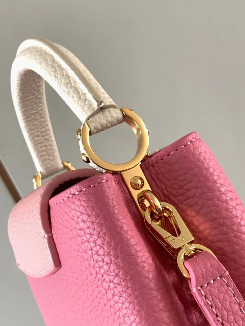 LX Caxucines Bags AllSeason 11734