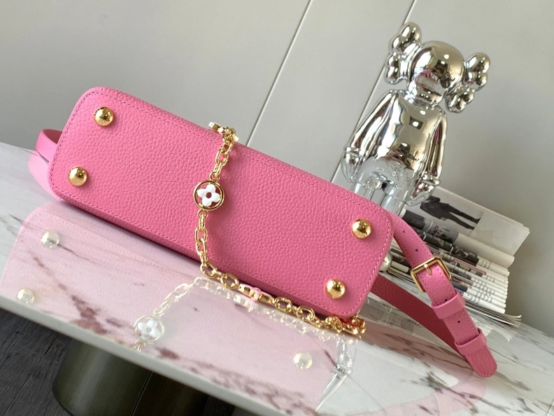 LX Caxucines Bags DailyWear 11731