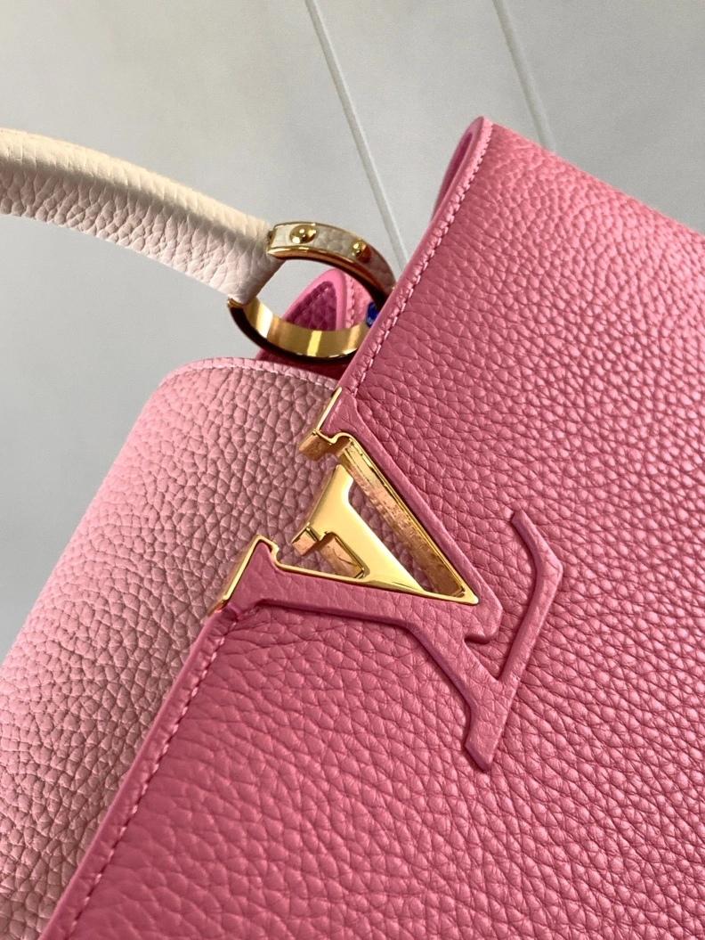 Sophisticated LX Caxucines Bags 11768