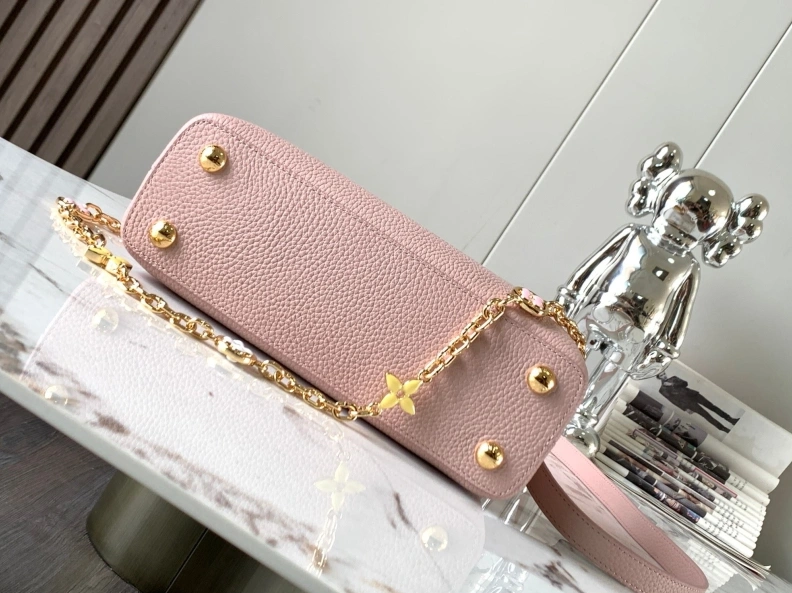 LX Caxucines Bags Fashionable 11730