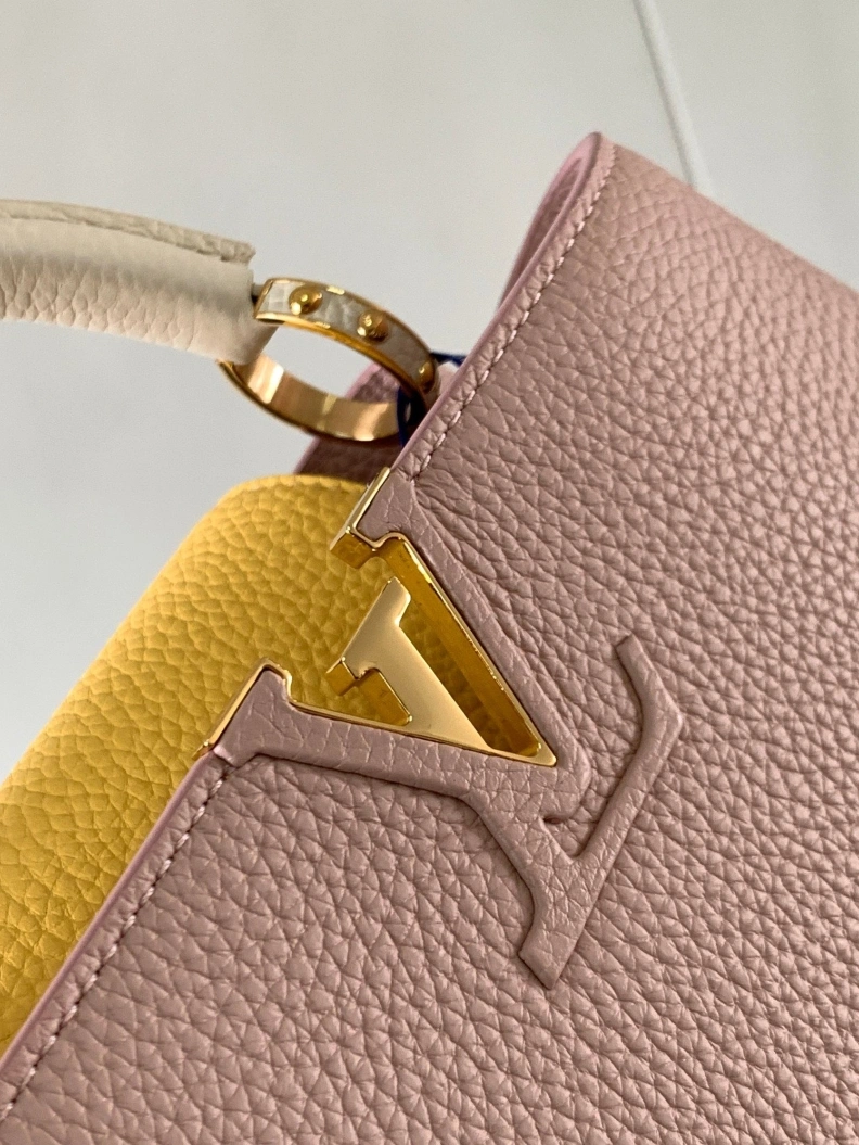 LX Caxucines Bags Fashionable 11730